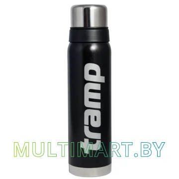 Термос TRAMP TRC-027 Black